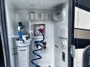 water-center-convenience-station