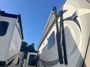 awning-1