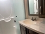 bathroom-1