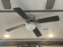 ceiling-fan