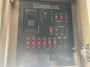 control-center