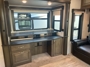entertainment-center