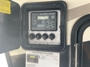 leveling-system
