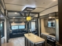living-area-main-1