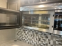 microwave-open