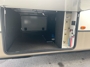 pass-through-storage