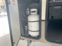 propane