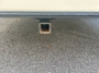 rear-hitch-rack