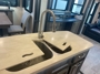 sink