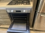 stove-oven-open