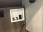washer-dryer