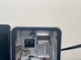 water-heater