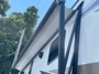 awning-2