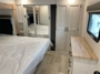 bedroom-2