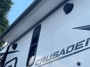 outside-speakers