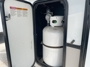 propane