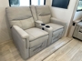 recliners