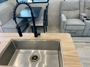 sink