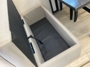 storage