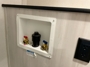 washer-dryer