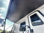 awning-1