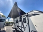 awning-2