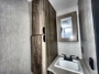 bathroom-2