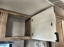 cabinet-1