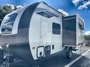 campside