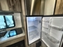 fridge-open