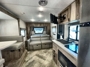 living-area-main-1