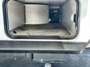 pass-through-storage