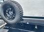 rear-hitch-rack