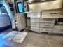cabinet-1