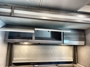 cabinet-2