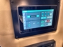 control-center