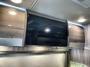 entertainment-center