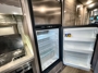 fridge-open