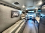 living-area-main-2