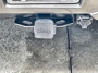 rear-hitch-rack