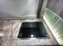 stove-oven