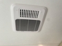 ac