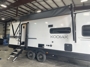 awning-1