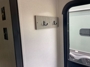 coat-hooks