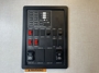 control-center
