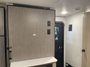 entertainment-center