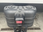 leveling-system