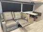 living-area-main-1