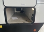 pass-through-storage