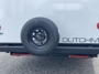 rear-hitch-rack